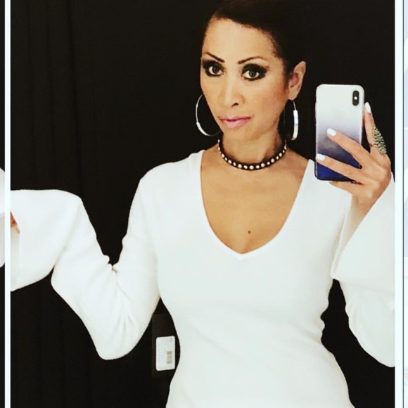 Meet Your Posher - Picture 4 of 6